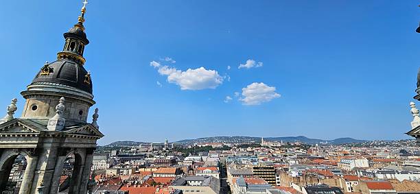 istock the city from the tower 2231162147