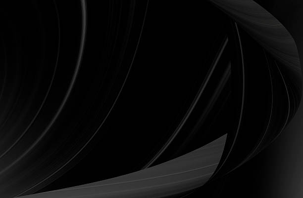 istock The black  and silver are light gray with white the gradient is the Surface with templates metal texture soft lines tech gradient abstract diagonal background silver black sleek  with gray and white. 2231166211