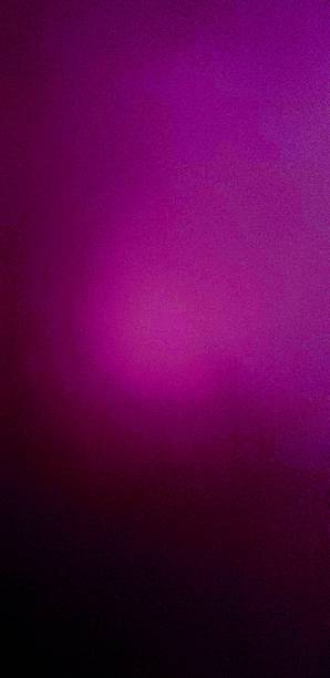 istock The color purple goes darker. 2231166950