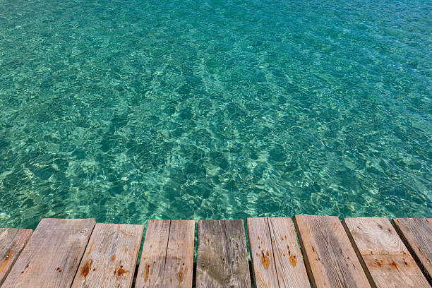 istock Playa de Muro, Majorca, Balearic Islands 2231183414