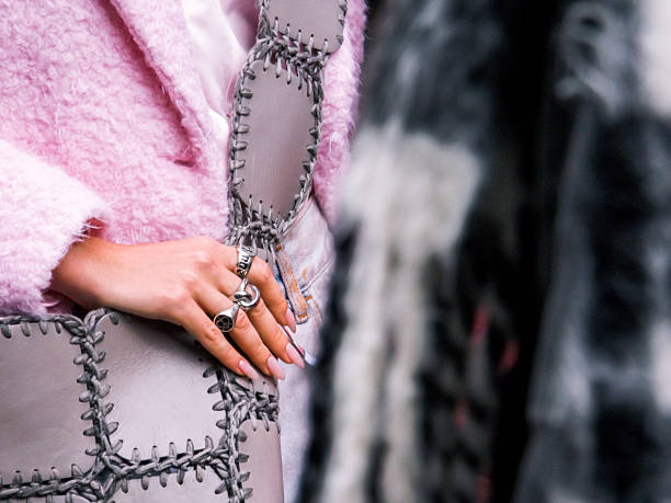 Milan Fashion Week