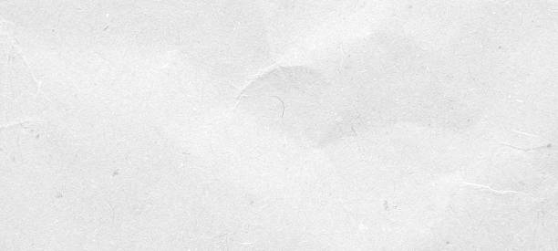 istock White recycle craft paper cardboard surface texture background 2231203516