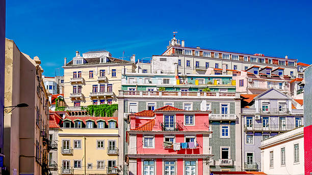 istock colorful apartment buildings on a hillside in lisbon 2231205194