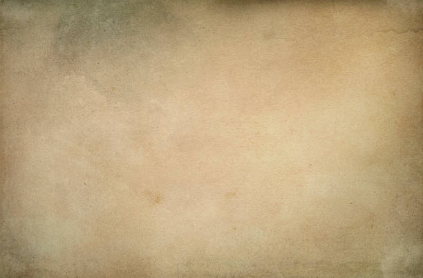istock Damaged abstract grunge paper texture. 2231221220