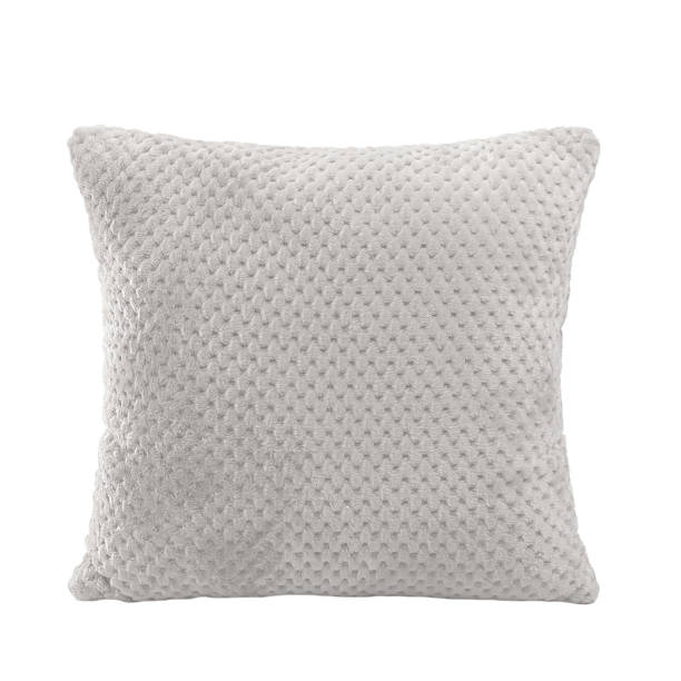 istock sleep pillows with cotton cover, isolate on a white background 2231254560
