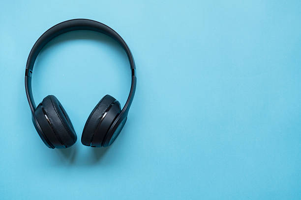 Three Dimensional, Headphones, Icon Symbol, Gamer, Headset