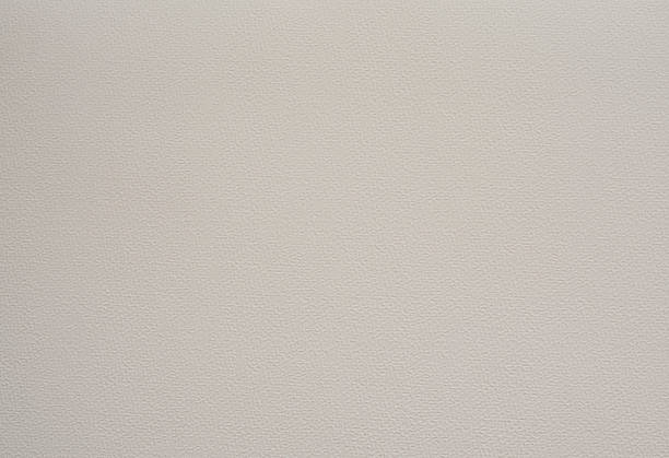 istock Light Dusty Beige Paper with a Delicate Embossed Surface. 2231290991