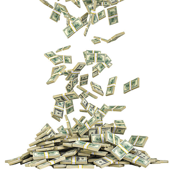 istock hundred dollar bills falling on transparent background 3d 2231323684