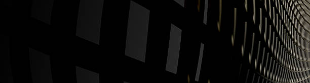 istock black metal mesh design background wallpaper empty space for text 2231347446
