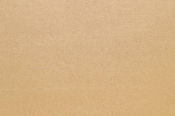 istock natural kraft brown paper with visible stains 2231367994