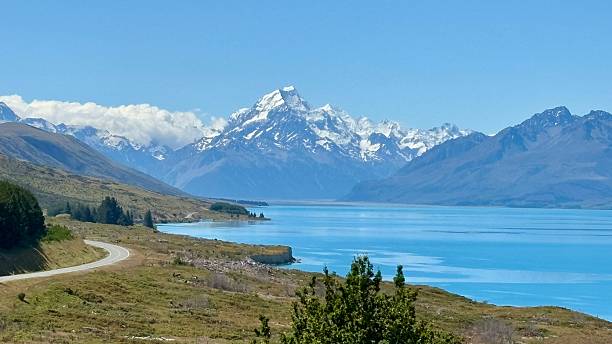 istock Peter’s lookout 2231383797