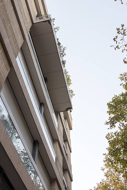 istock construction of a building in the city 2231385822
