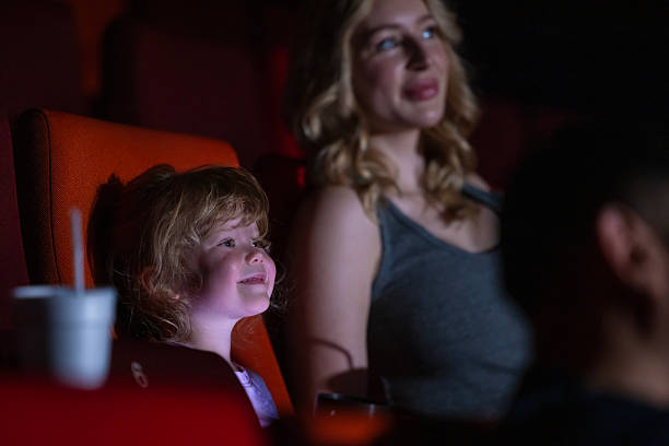 istock Movie Theater 2231388772