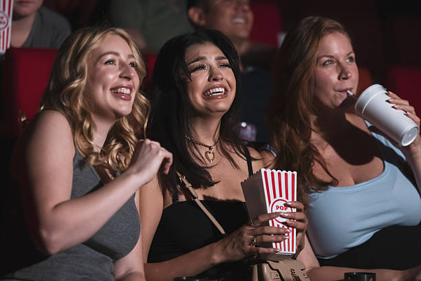 istock Movie Theater 2231388774