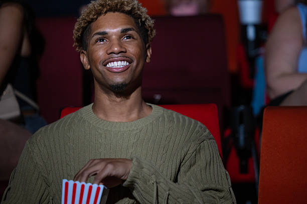 istock Movie Theater 2231388781