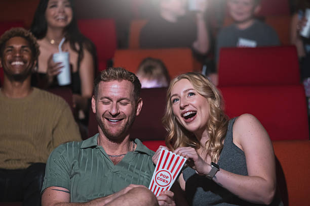 istock Movie Theater 2231388788