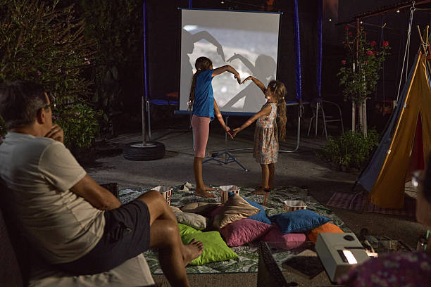 istock Storytelling in our backyard 2231411338