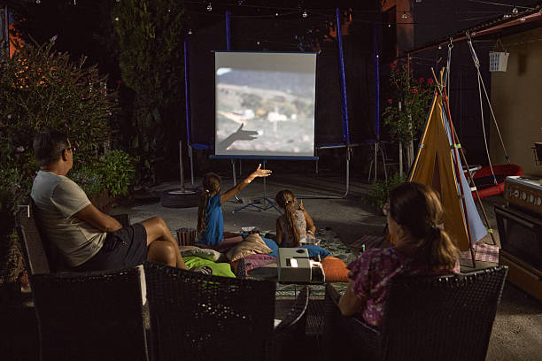 istock Storytelling in our backyard 2231411425