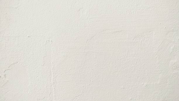istock White wall on the background. The​ pattern​ of​ surface​ wall​ concrete​ for​ background. Abstract​ of​ surface​ wall​ concrete​ for​ vintage​ background. 2231418900