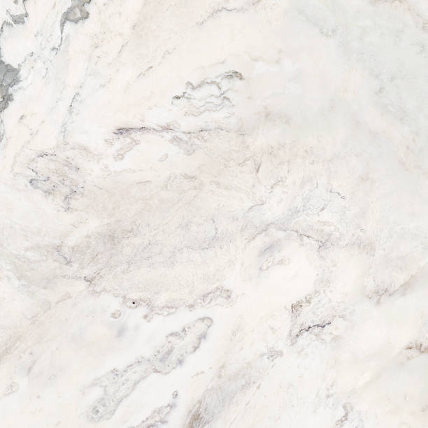 istock Background of a white Marble grey veins 2231431911