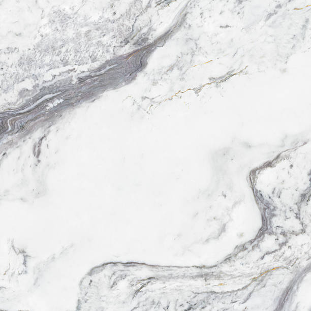istock White marble texture, detailed structure of marble in natural patterned for background and design. 2231432061