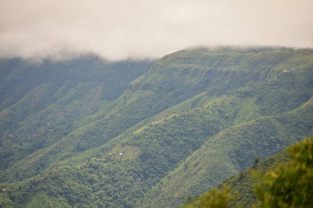 istock The Mawkdok Dympep valley view point in Meghalaya, India 2231433050