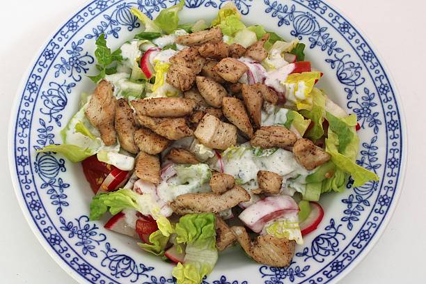 istock homemade food 2231453506