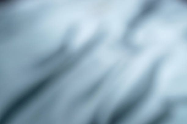 istock Abstract background with soft blue-grey tones and flowing blur effects. Ideal for design, branding, and digital art projects. 2231473927
