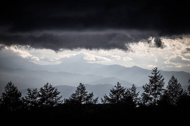 istock Venus Line Views in Japan 2231477017
