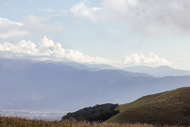 istock Venus Line Views in Japan 2231477021