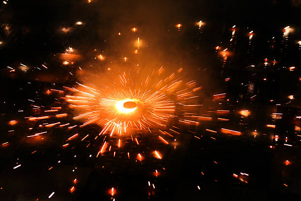istock in india fireworks called 