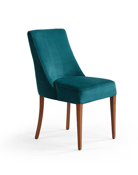 armchair , modern chair , modern dining chair