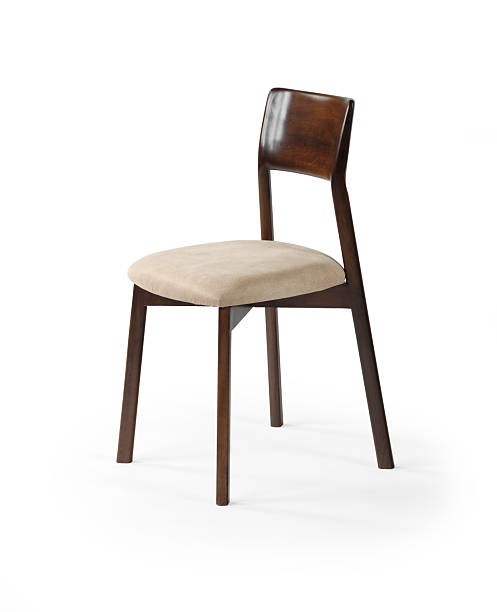 istock armchair , modern chair , modern dining chair 2231484017