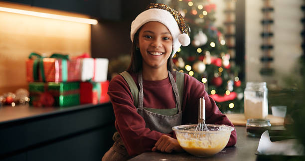 Salpicão Garota do Momento para seu Natal de Novela - receita deliciosa profissional - passo 3