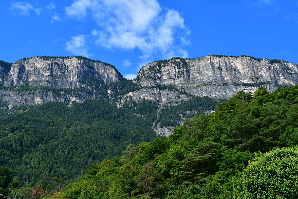 istock Beautiful landscape near Eppan in Southtyrol 2231497895