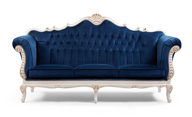 Classic furniture  , comfortable sofa , Classic sofa