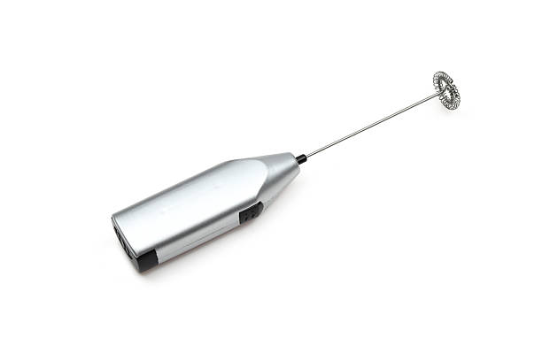 istock electric milk frother isolated on white background 2231519227