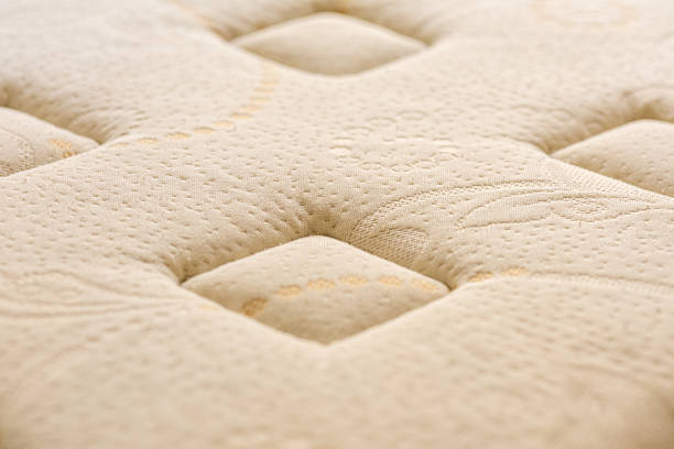 istock my bed in close-up, its cotton floor 2231533814