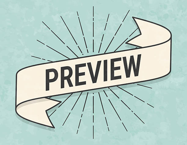 Preview. Banner, ribbon, label in a trendy vintage style. Beautiful retro ribbon with old textured paper and sunbursts in the background. Colors used: green, blue, beige and black. The banner is beige with a black outline, the sunbursts and the text are black. The background is green-blue. Vector Illustration (EPS file, well layered and grouped). Easy to edit, manipulate, resize or colorize. Vector and Jpeg file of different sizes.
