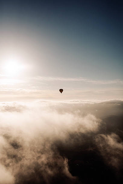 istock hot air balloon ride 2231549834