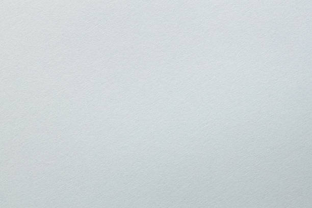 istock Craft Paper Background with Fibrous Pattern for Template or Banner 2231553598