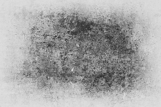 istock Art grunge textured background 2231561716