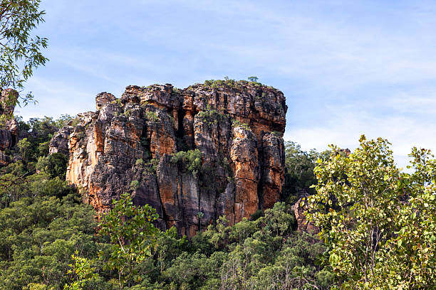 istock Arnhem Land in Northern Territory, Australia 2231565467