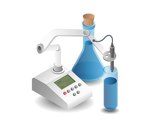 Lab Analytical Instrumentation Market Growth Unveiled: Strategic Future Insights Lab Analytical Instrumentation Market Growth Unveiled: Strategic Future Insights