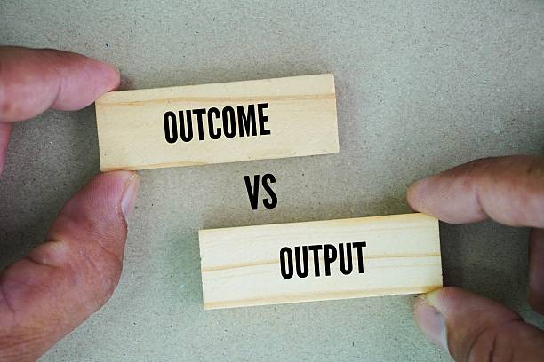 Tangible Progress 10+ Tangible Progress Stock Photos, Pictures & Royalty-Free Images - iStock