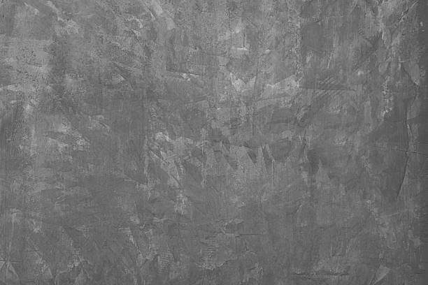 istock Closeup texture abstract of old and crack wall background, floor cement. Copy space 2231593139