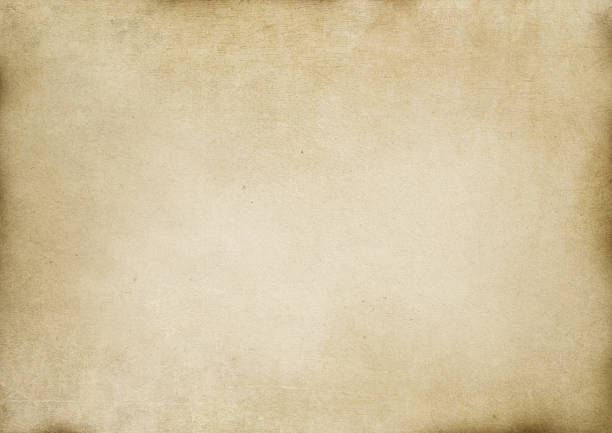 istock Damaged abstract grunge paper texture for background. 2231593575