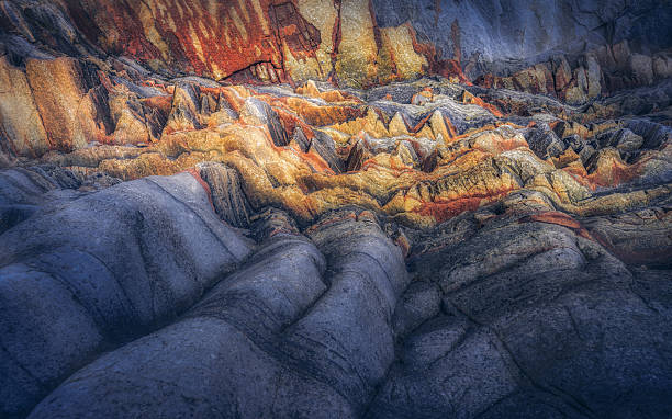 istock EL_TESORO_DE_SIERRA_MADRE 2231609360