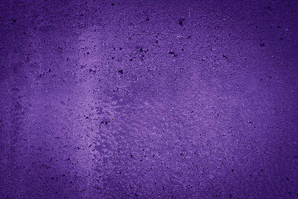 istock dark purple concrete texture abstract background 2231610804
