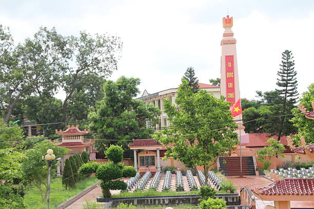 Hạt mix dinh dưỡng